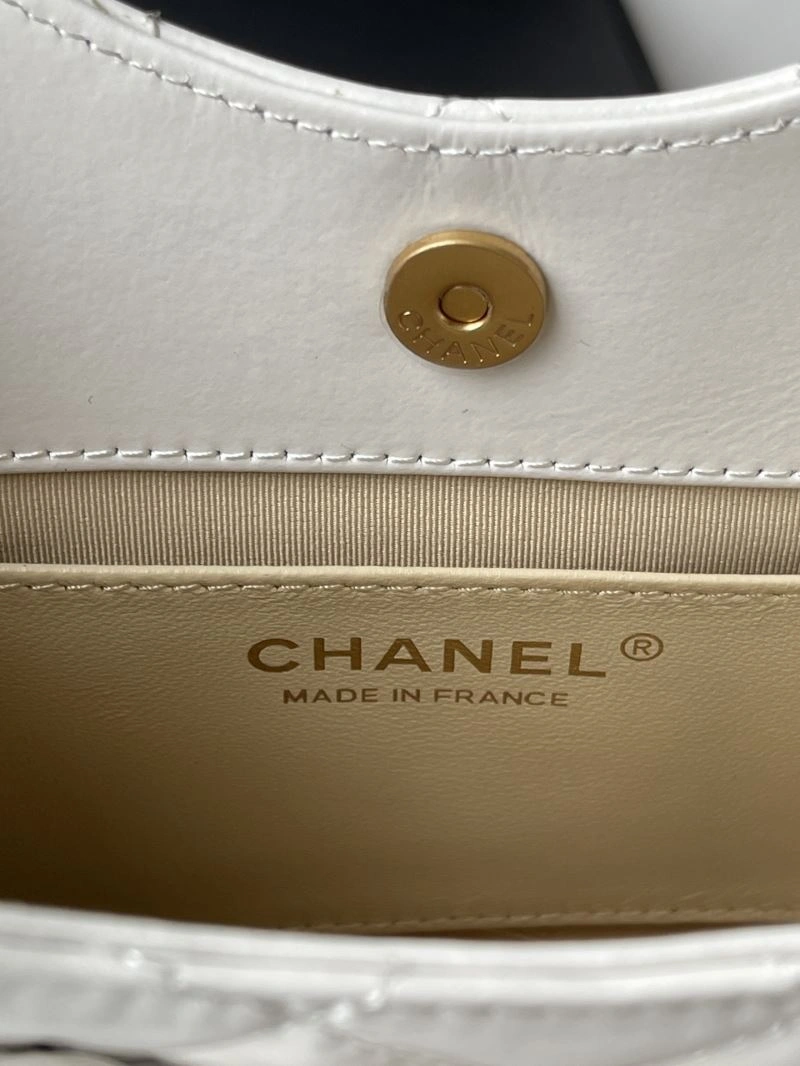 Ch**el satchel bags 4101c-0675