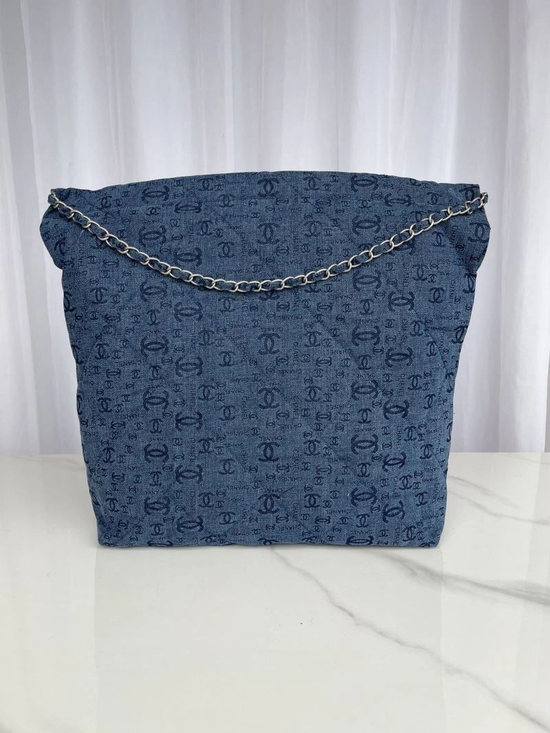 Ch**el gabrielle bags 4101c-0681