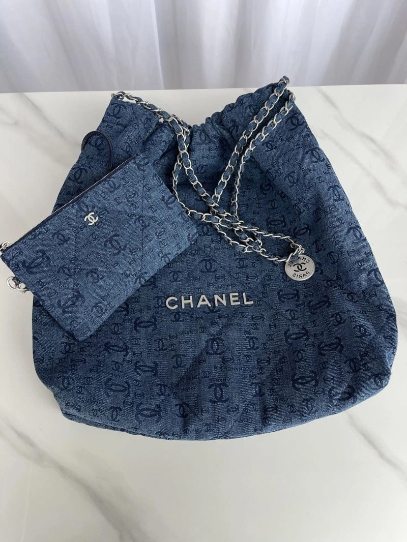 Ch**el gabrielle bags 4101c-0681