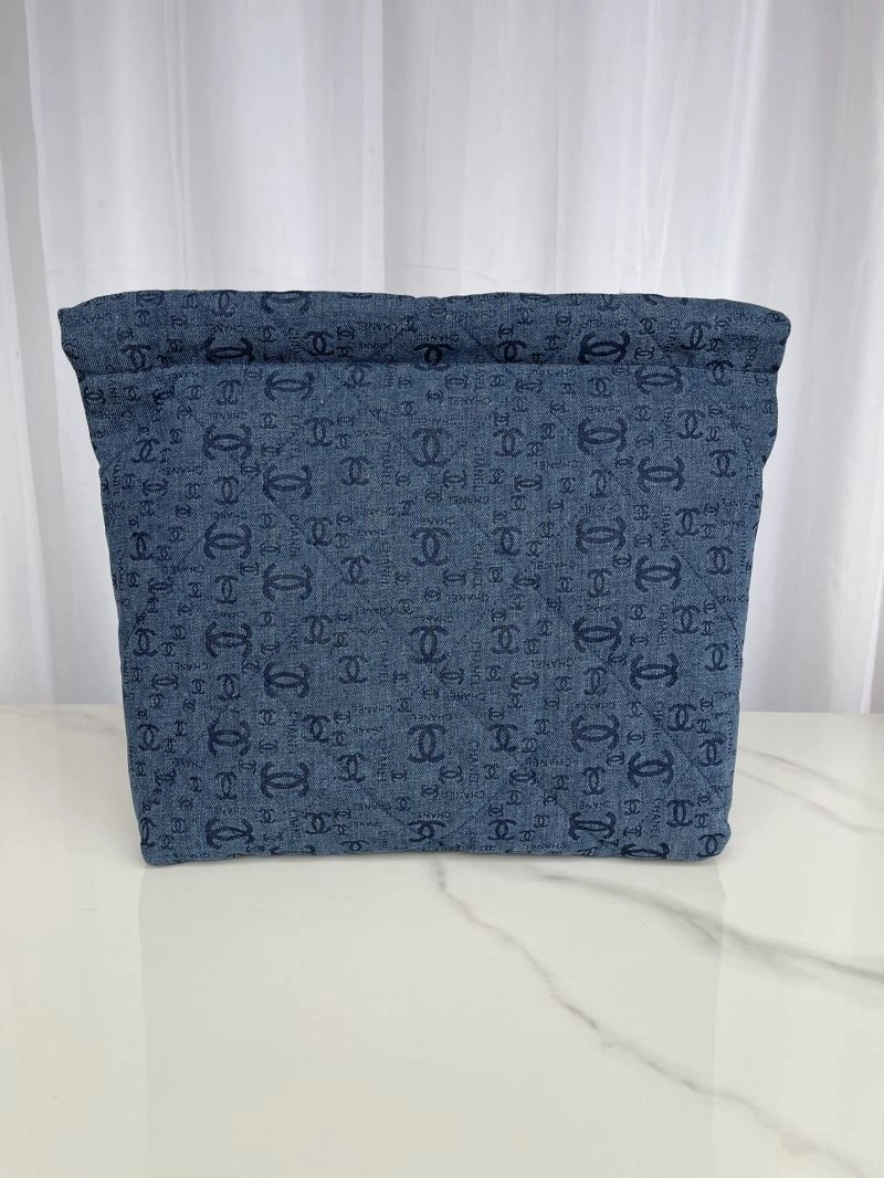 Ch**el gabrielle bags 4101c-0682