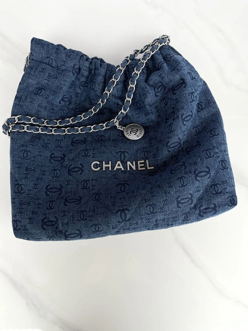 Ch**el gabrielle bags 4101c-0682