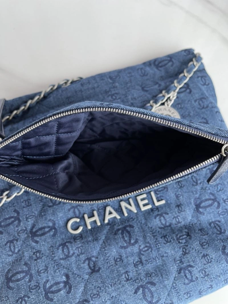 Ch**el gabrielle bags 4101c-0682