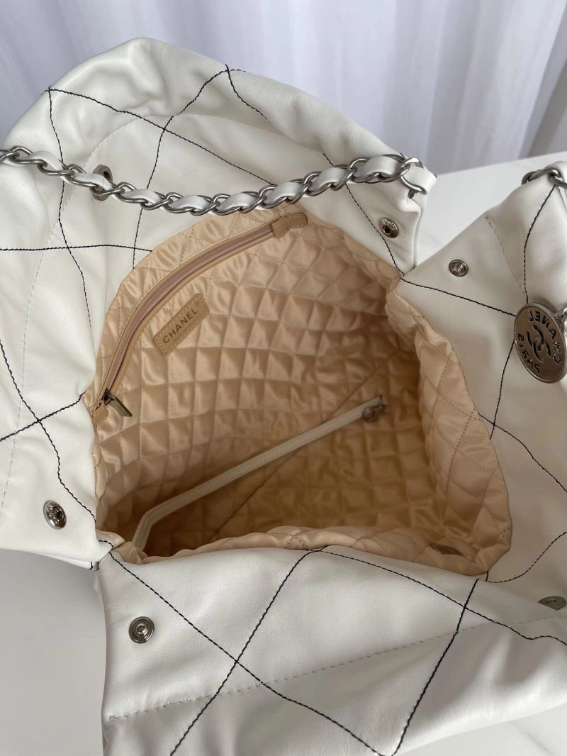 Ch**el gabrielle bags 4101c-0684