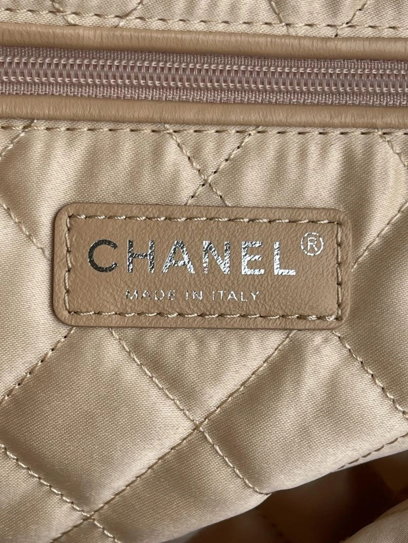 Ch**el gabrielle bags 4101c-0684
