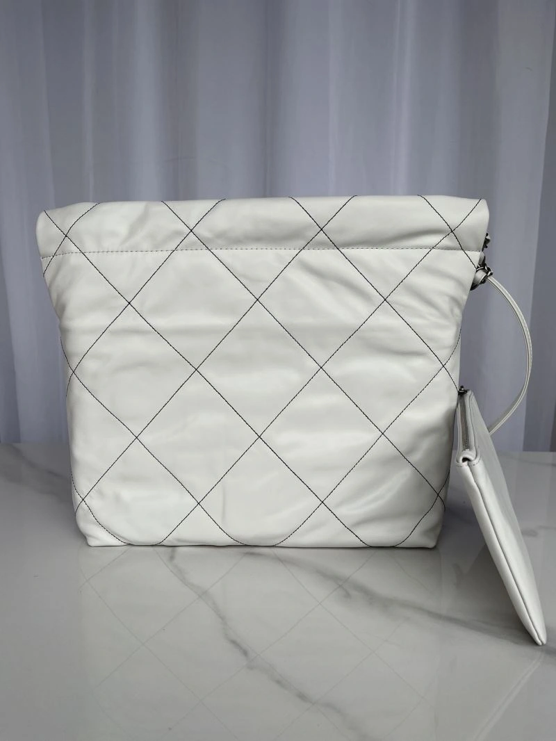 Ch**el gabrielle bags 4101c-0685