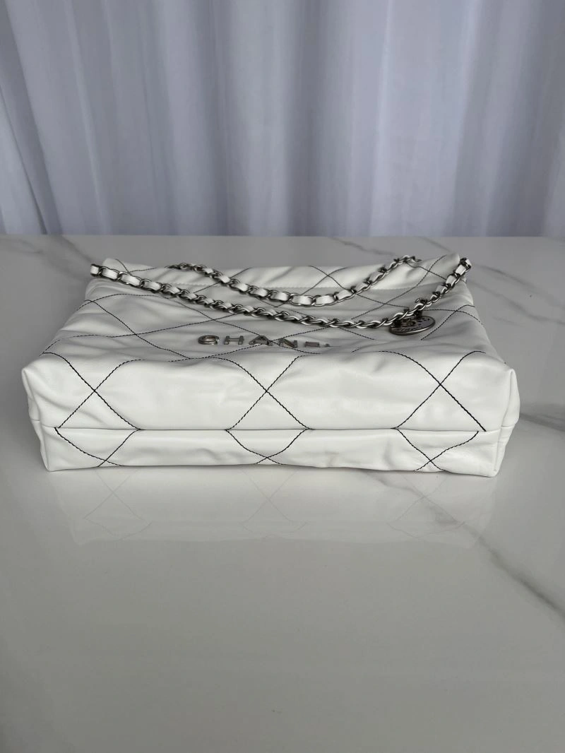 Ch**el gabrielle bags 4101c-0685