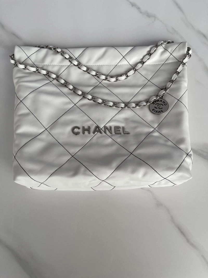 Ch**el gabrielle bags 4101c-0685