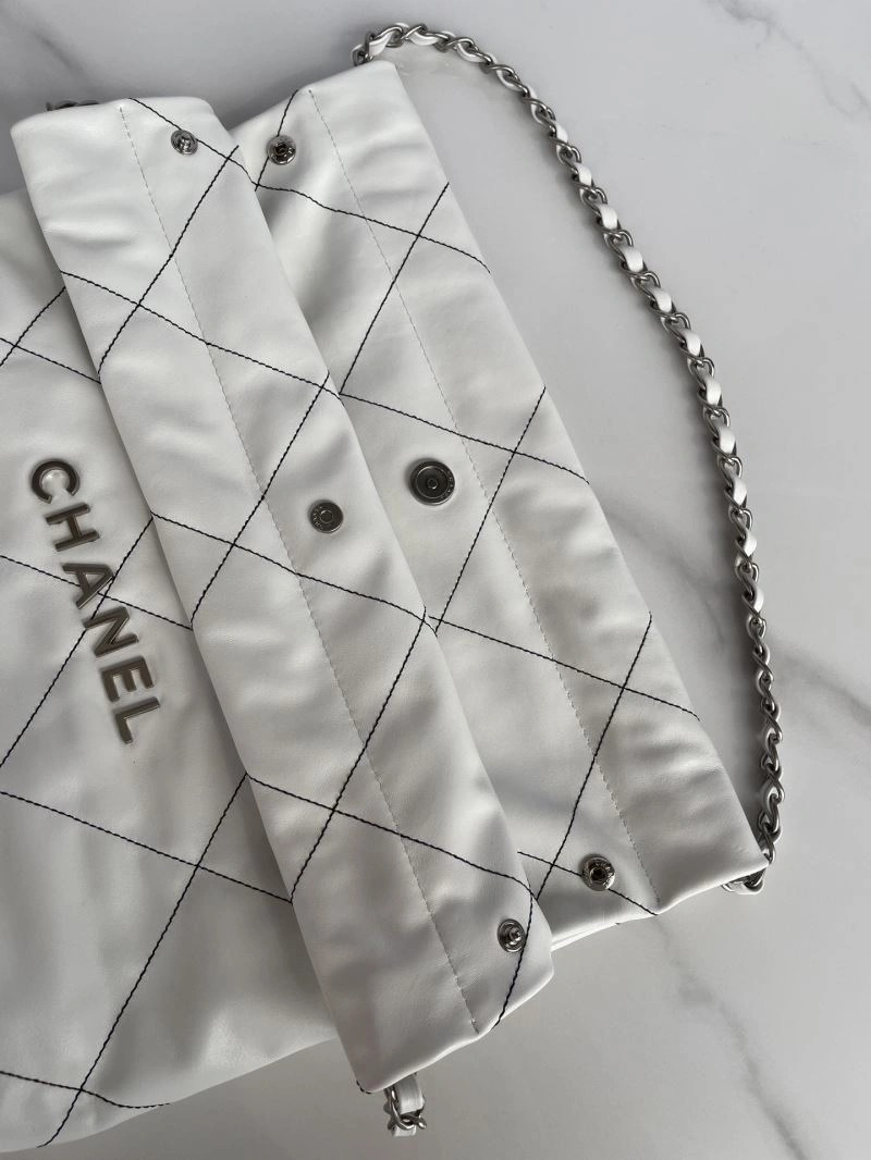 Ch**el gabrielle bags 4101c-0685