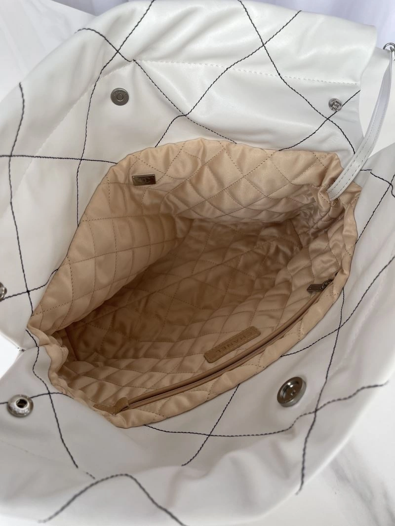Ch**el gabrielle bags 4101c-0685