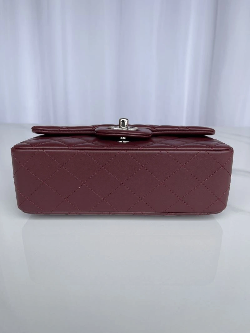 Ch**el cf series bags 4101c-0690