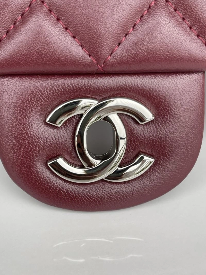 Ch**el cf series bags 4101c-0690