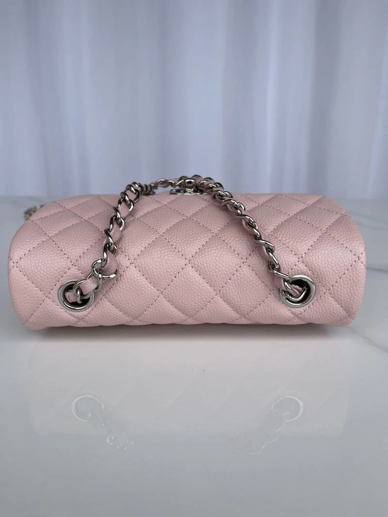 Ch**el cf series bags 4101c-0697