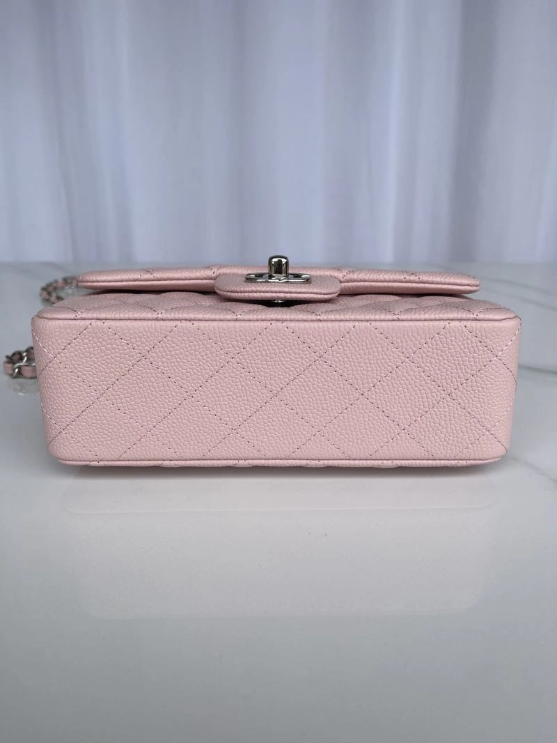 Ch**el cf series bags 4101c-0697