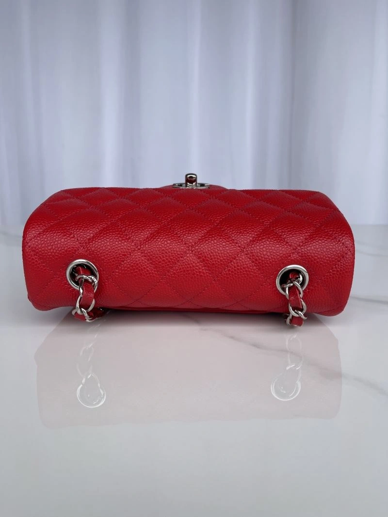 Ch**el cf series bags 4101c-0699