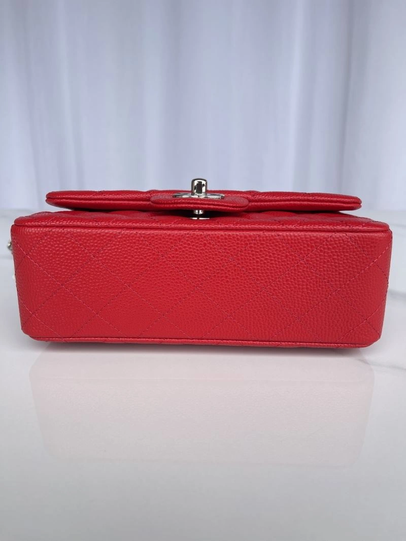 Ch**el cf series bags 4101c-0699
