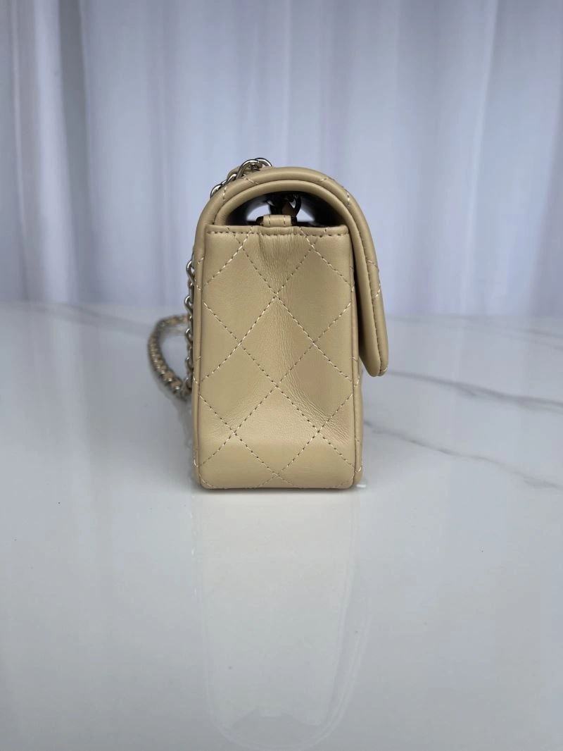 Ch**el cf series bags 4101c-0701