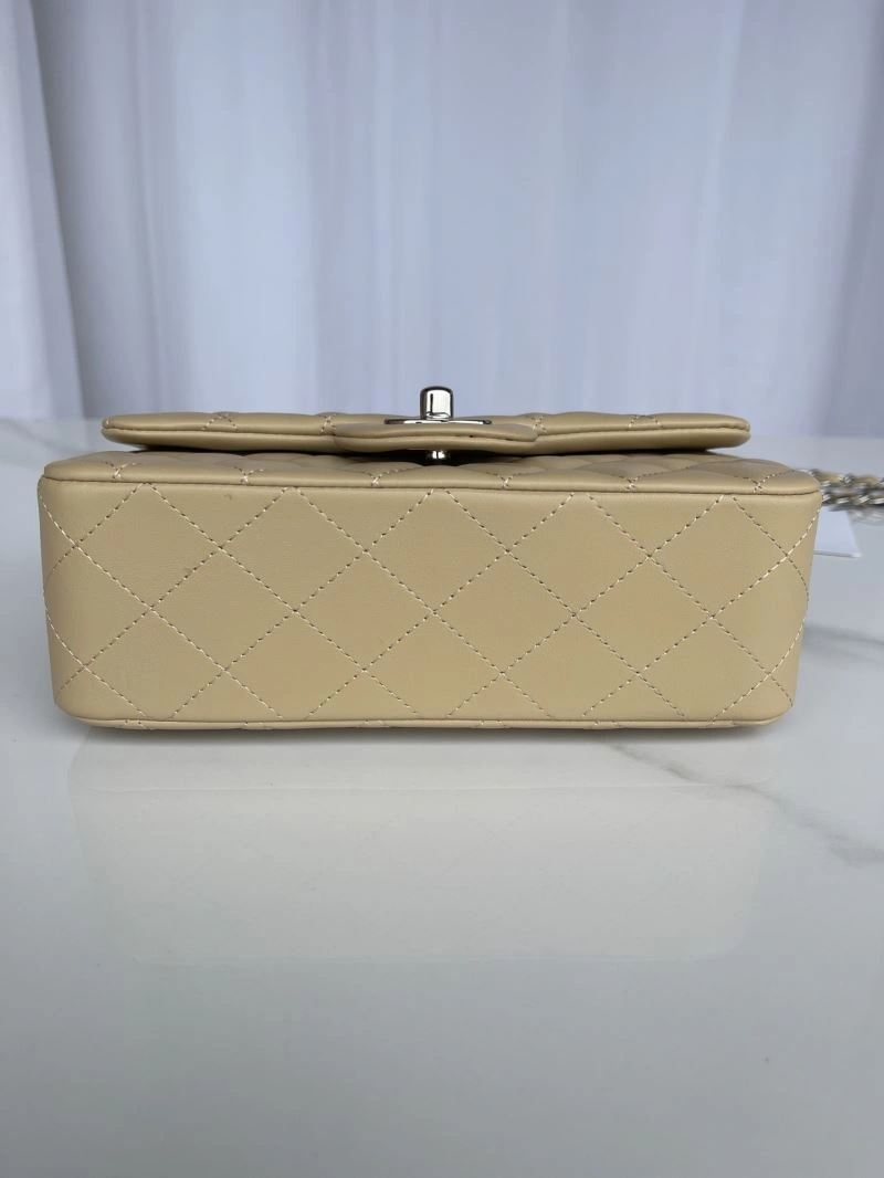 Ch**el cf series bags 4101c-0701