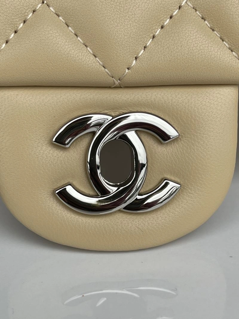 Ch**el cf series bags 4101c-0701