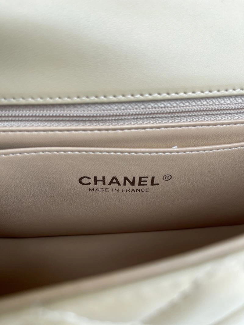 Ch**el cf series bags 4101c-0701