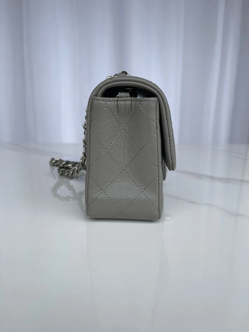 Ch**el cf series bags 4101c-0707