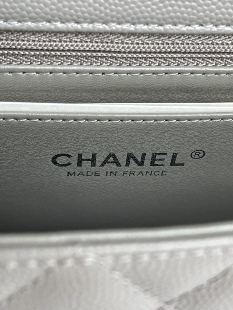 Ch**el cf series bags 4101c-0707