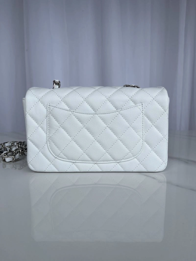 Ch**el cf series bags 4101c-0709