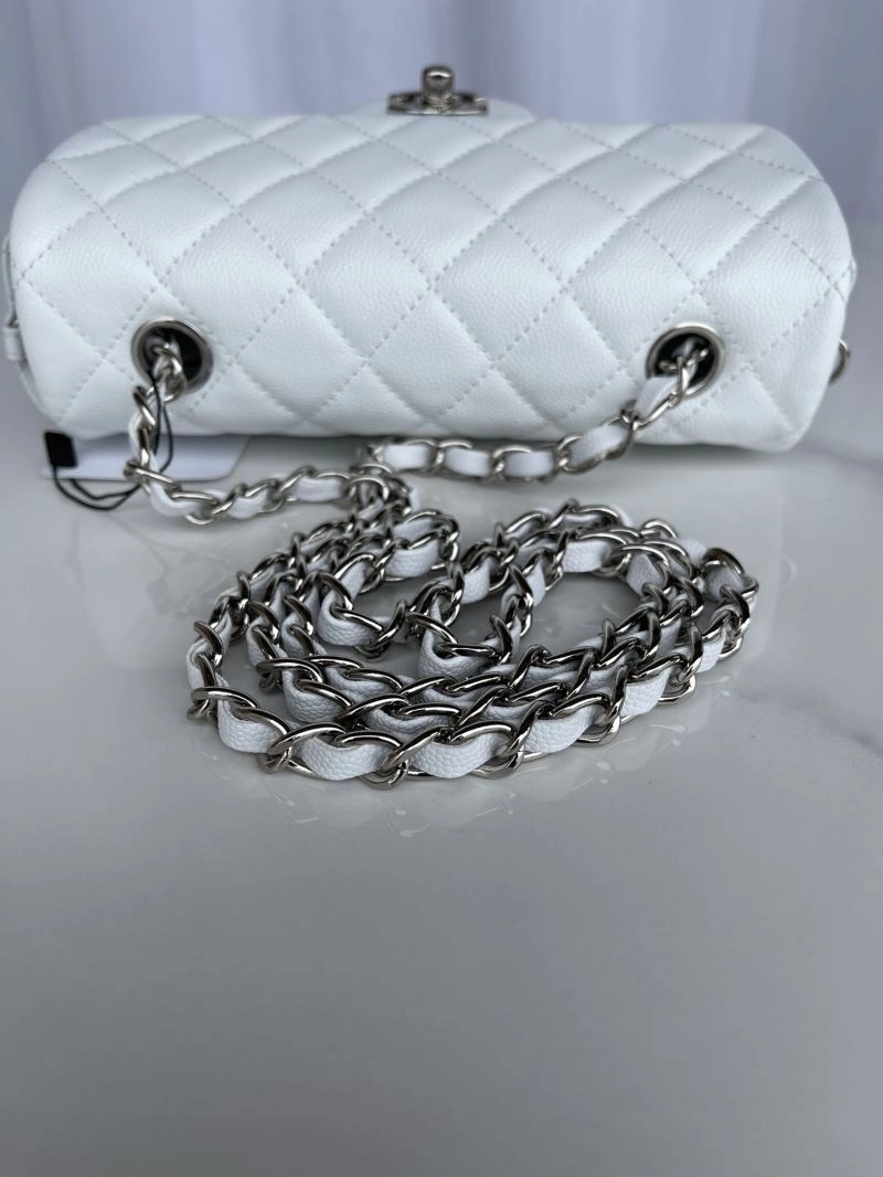 Ch**el cf series bags 4101c-0709