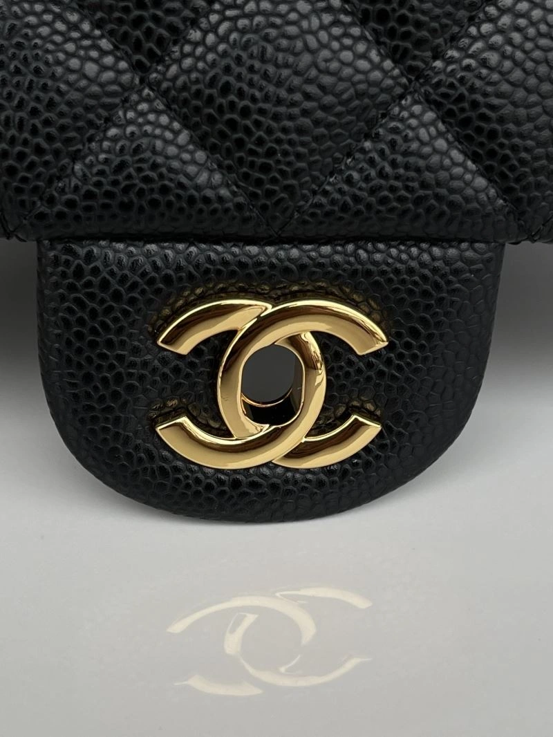 Ch**el cf series bags 4101c-0711