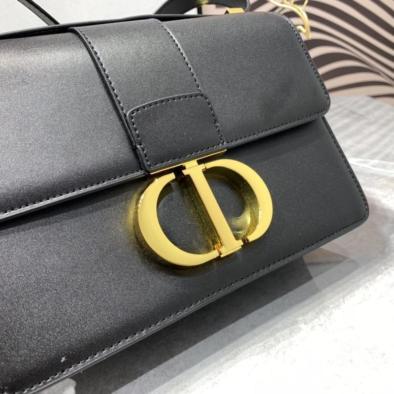 D10r montaigne bags 4101c-0722