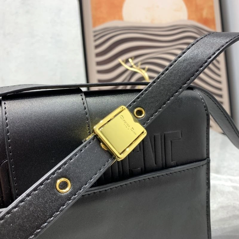 D10r montaigne bags 4101c-0722