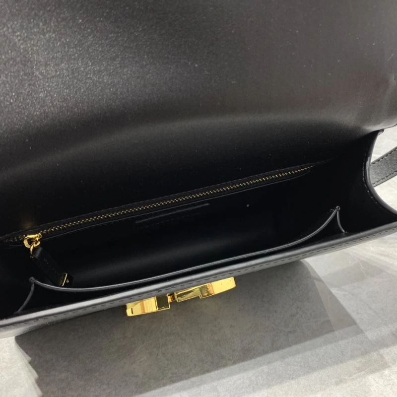 D10r montaigne bags 4101c-0722