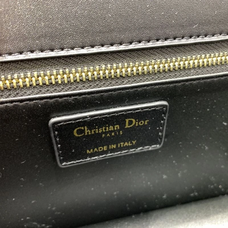D10r montaigne bags 4101c-0722