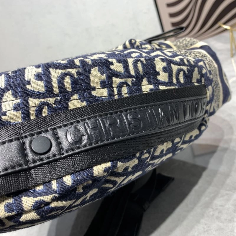 D10r backpacks 4101c-0725