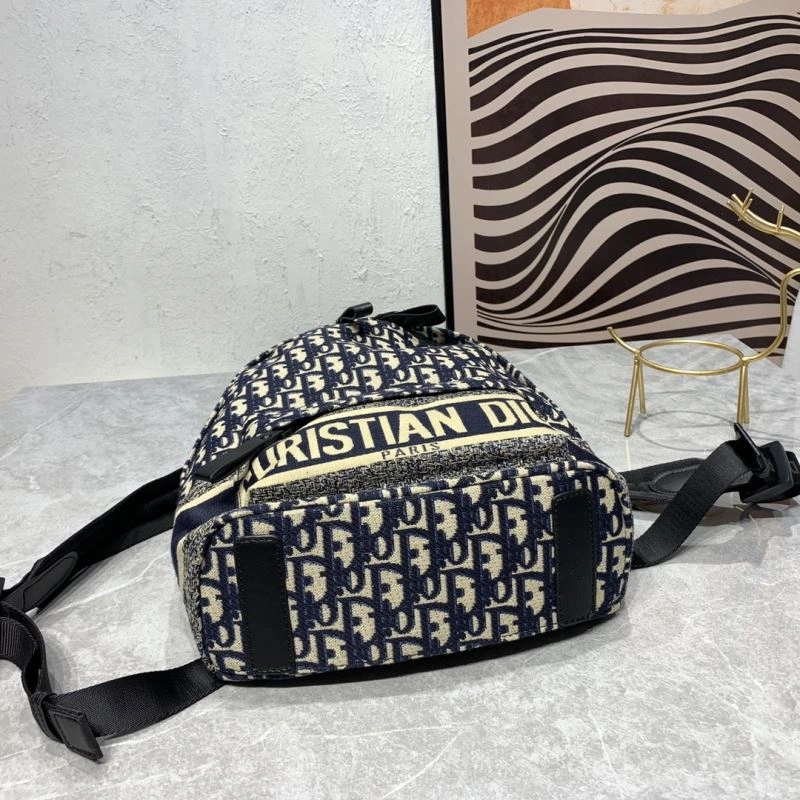 D10r backpacks 4101c-0725