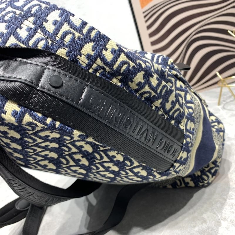 D10r backpacks 4101c-0726