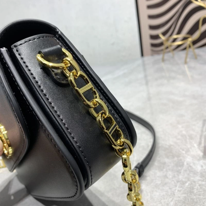 D10r bobby bags 4101c-0740