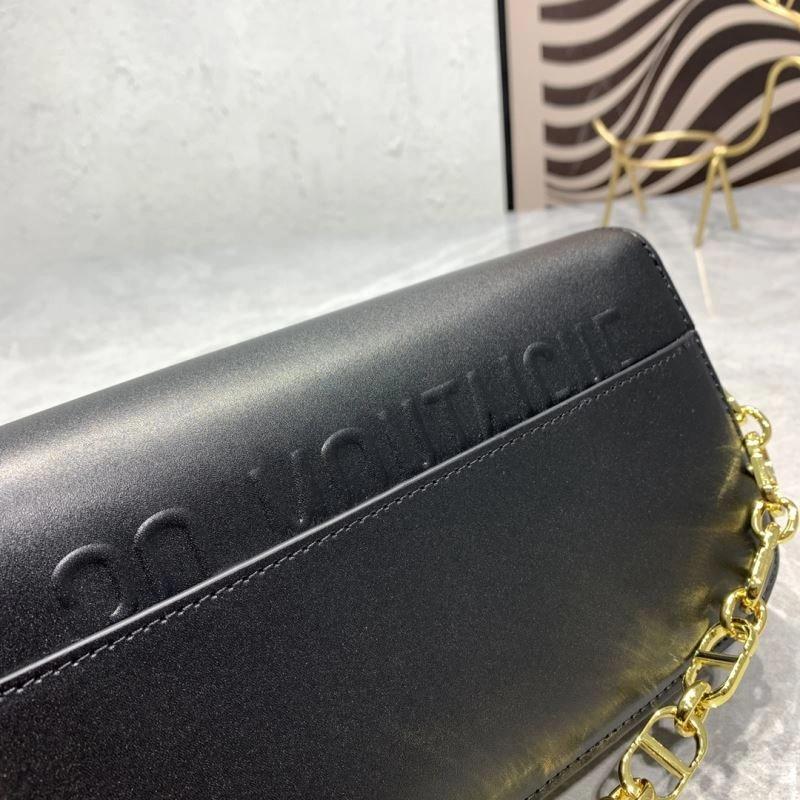 D10r bobby bags 4101c-0740
