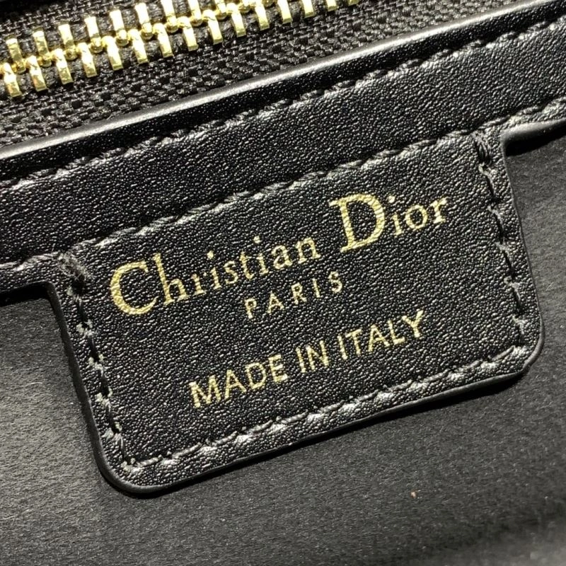 D10r bobby bags 4101c-0740