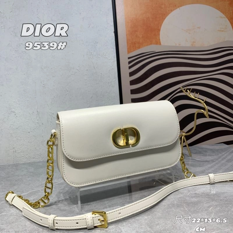 D10r bobby bags 4101c-0741