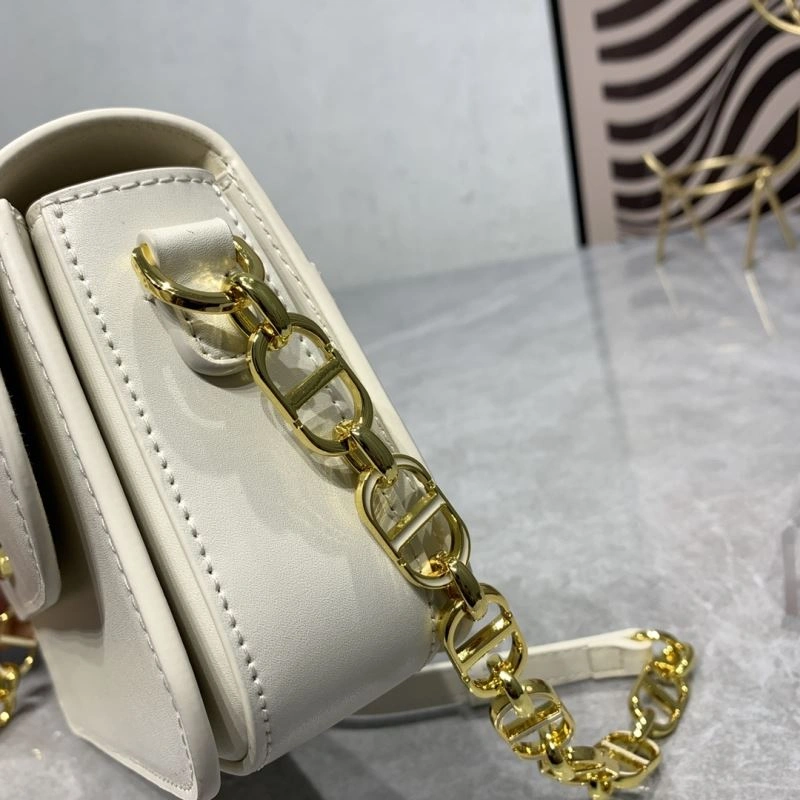 D10r bobby bags 4101c-0741