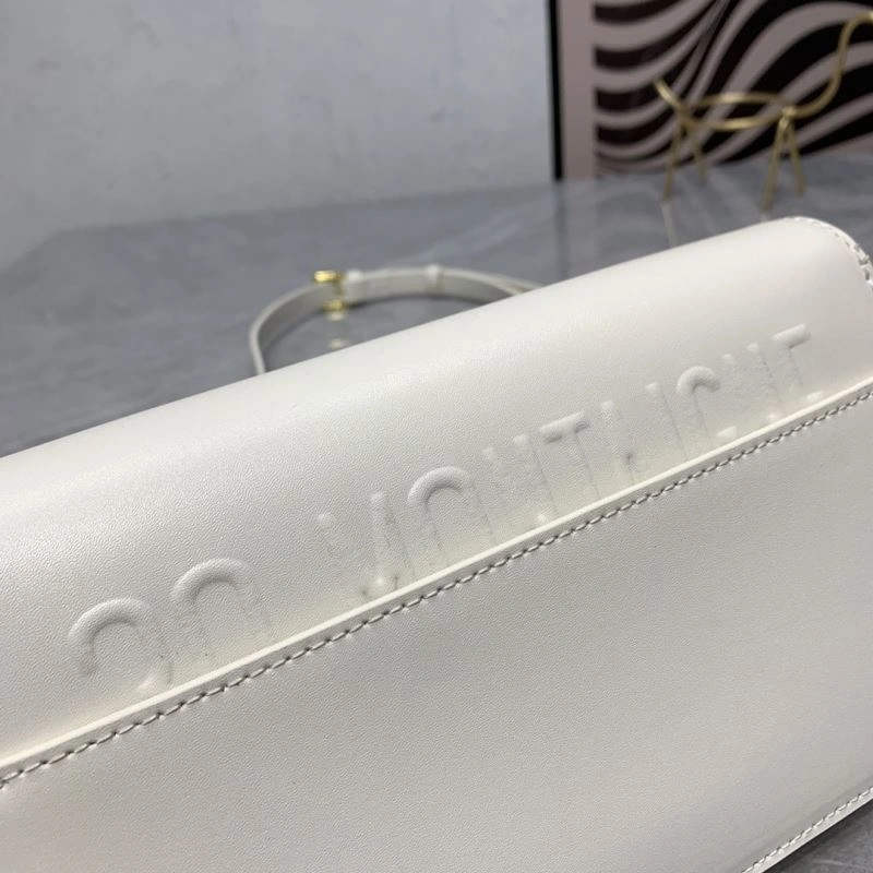D10r bobby bags 4101c-0741