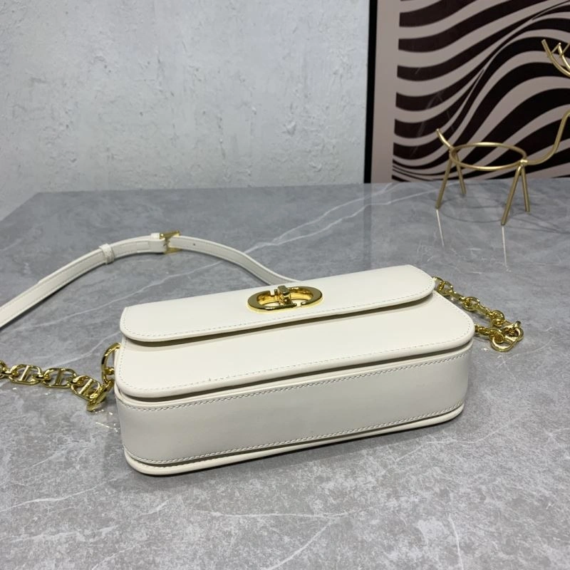 D10r bobby bags 4101c-0741