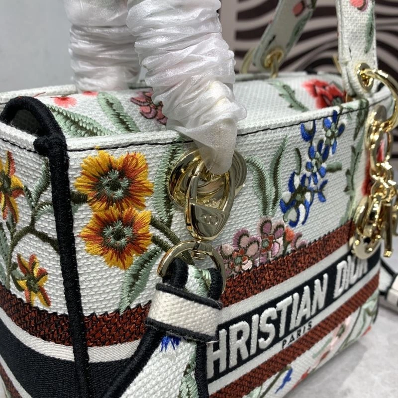 D10r my lady bags 4101c-0743