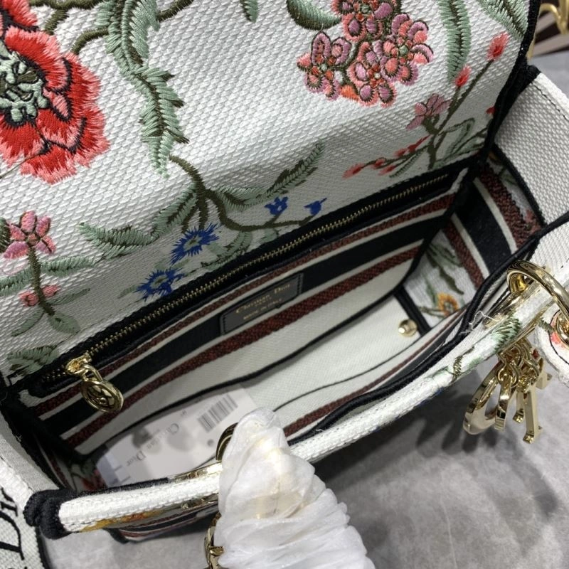 D10r my lady bags 4101c-0743