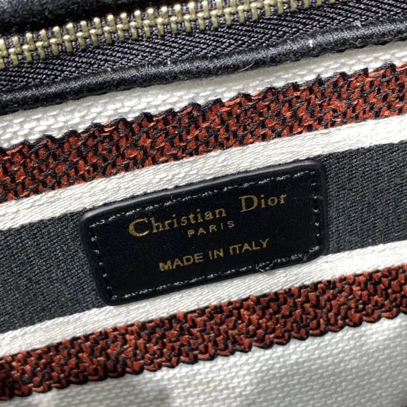 D10r my lady bags 4101c-0743