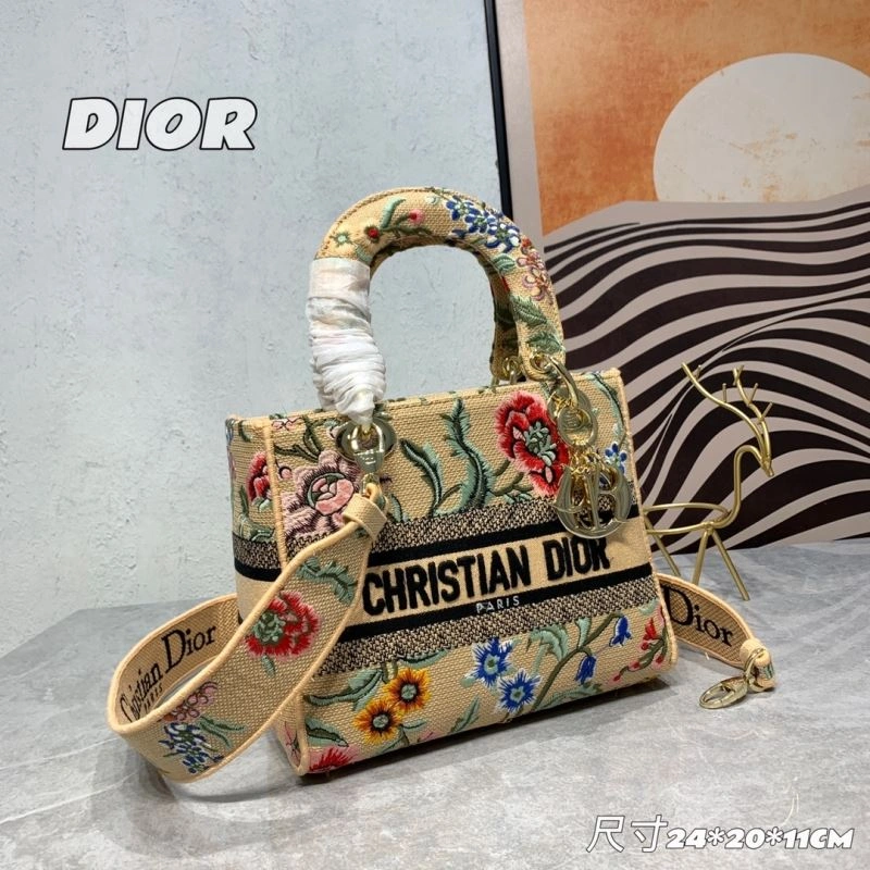 D10r my lady bags 4101c-0744