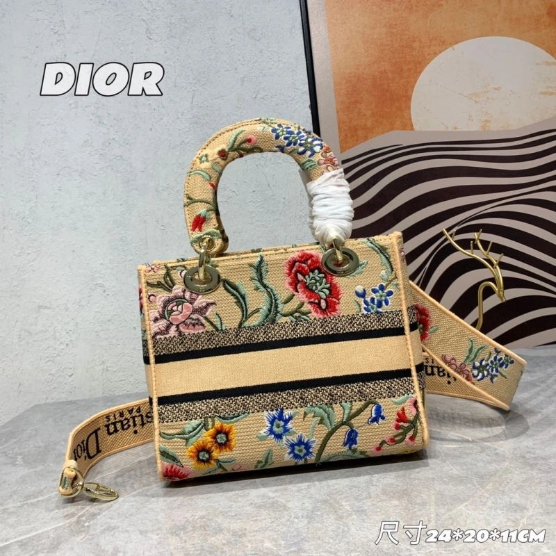 D10r my lady bags 4101c-0744