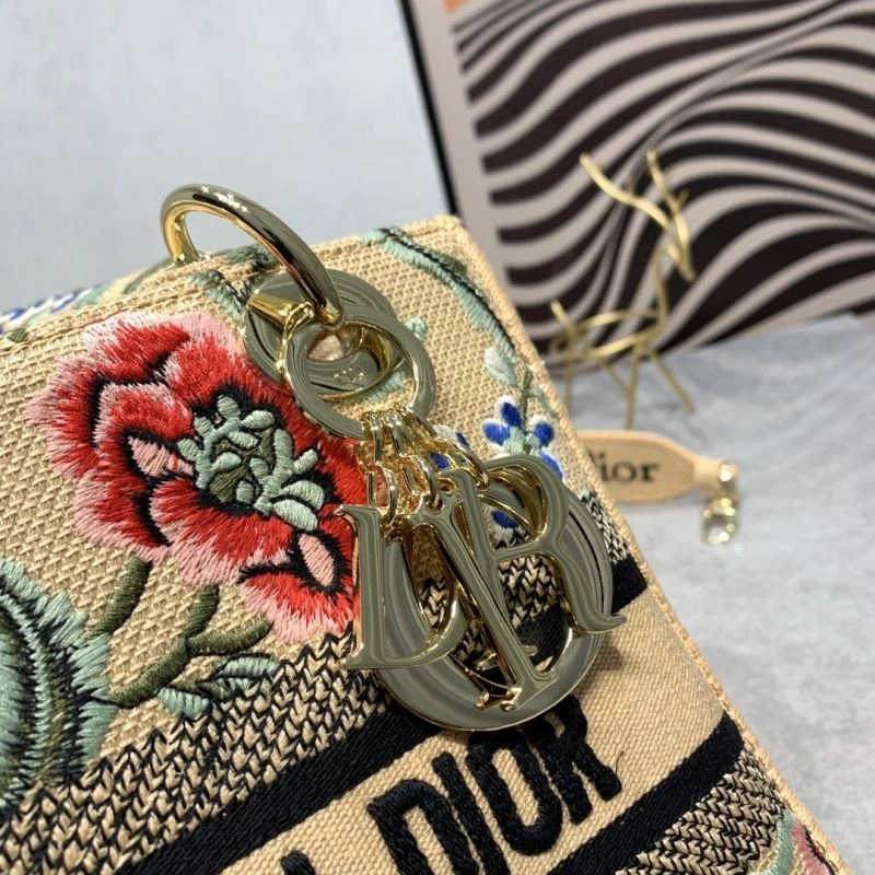 D10r my lady bags 4101c-0744