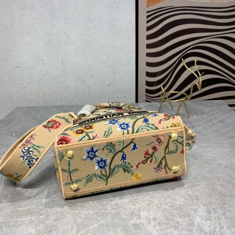 D10r my lady bags 4101c-0744