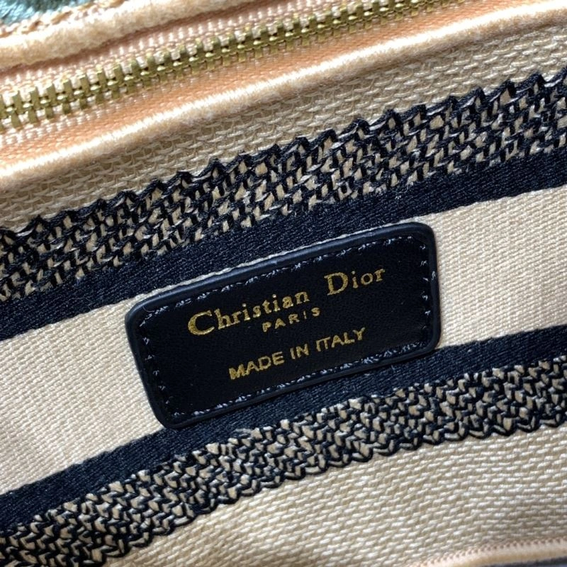 D10r my lady bags 4101c-0744